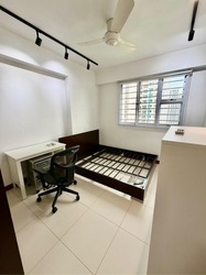 Blk 430C Fernvale Ridge (Sengkang), HDB 4 Rooms #596214661